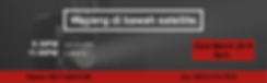 wdbs web pt5-01.png