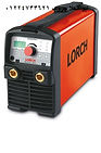 Lorch DC ماكينة لحام لورش كهرباء