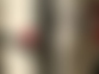 How 'bout them Apples?