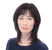 キャリアコンサルタント飯吉幸子