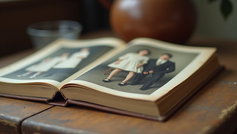 Steps to Create a Heartfelt Memorial Video: A Guide to Heartfelt Video Creation