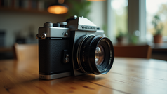 Explore the Power of Tribute Videos