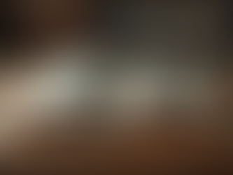 Expert Tips for Memorial Video Production