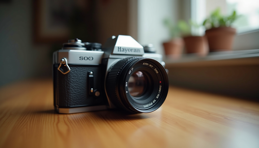 Crafting Meaningful Tribute Videos: How to Create Tribute Clips That Touch the Heart