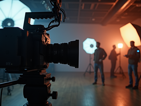 Boost Your Video Quality Effectively