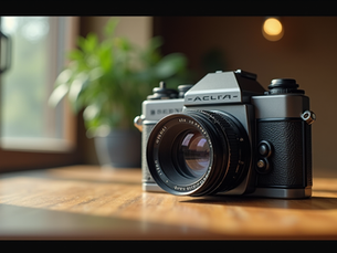 Crafting Cherished Memories Through Heartfelt Video Montages