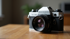 Crafting Heartfelt Video Tributes: A Guide to Preserving Cherished Memories