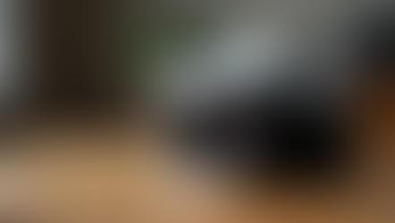 Crafting Heartfelt Video Tributes: A Guide to Preserving Cherished Memories