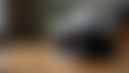 Crafting Heartfelt Video Tributes: A Guide to Preserving Cherished Memories