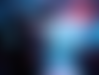 Transform Events with Custom Video Solutions