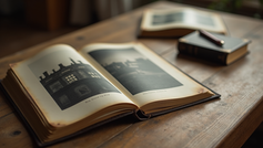 Creating a Meaningful Memorial Video: A Guide to Memorial Video Creation