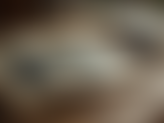 Creating a Meaningful Memorial Video: A Guide to Memorial Video Creation