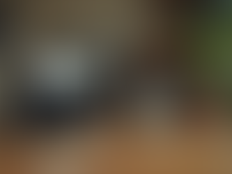 Unique Montage Concepts to Explore for Your Next Video Project