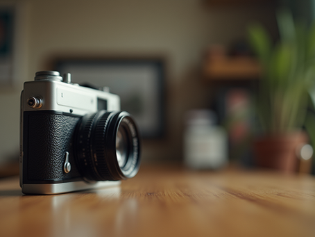 Unique Montage Concepts to Explore for Your Next Video Project