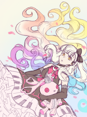 MAYU_SKETCH.png