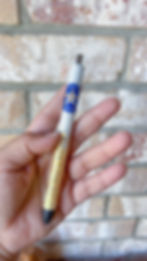 Thumbnail: Astros Pen