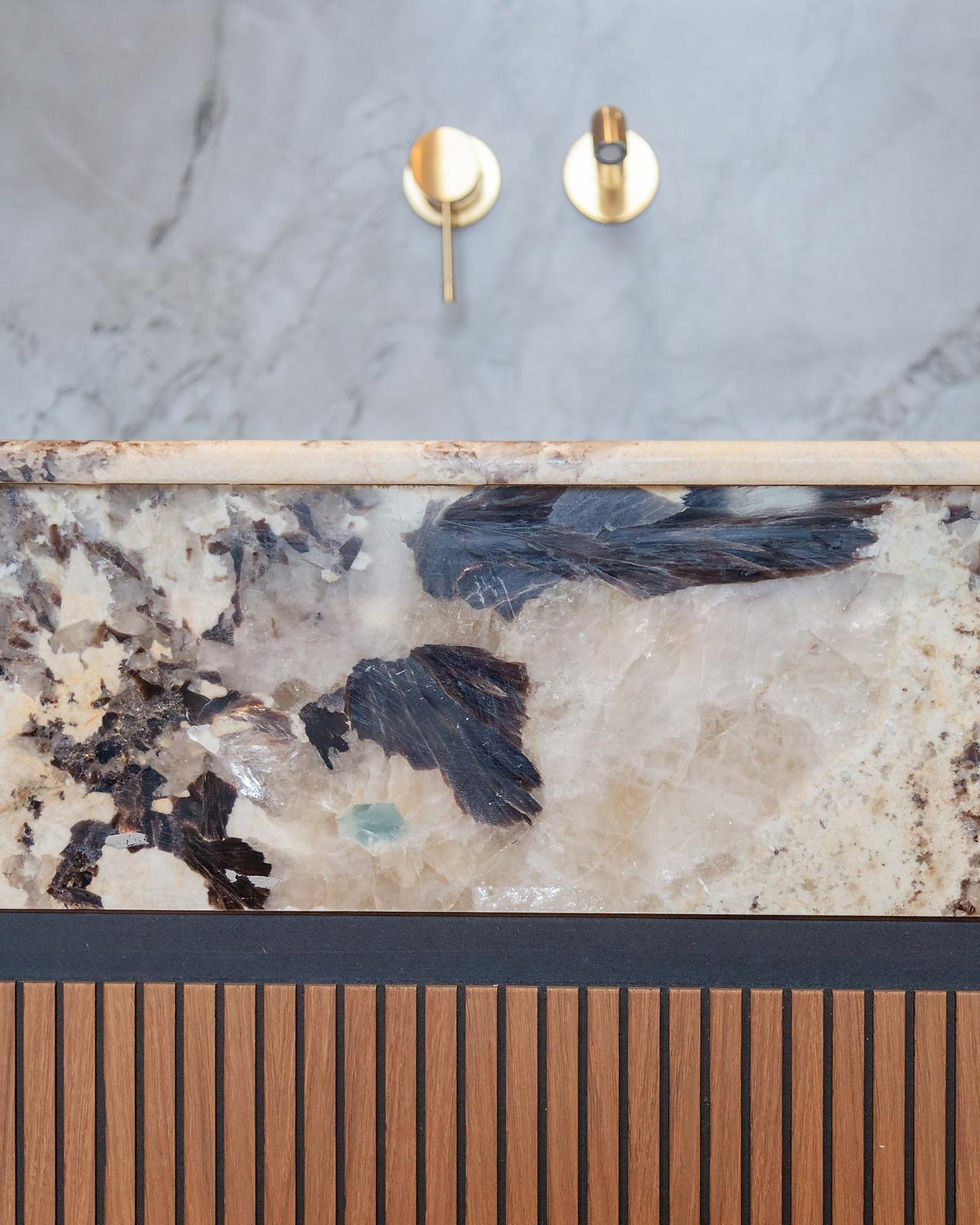 WhatsApp Image 2026-02-08 at 11.39.41 (1).jpeg