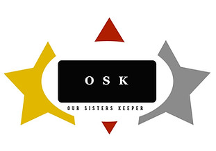 3rd LOGO osk.jpeg