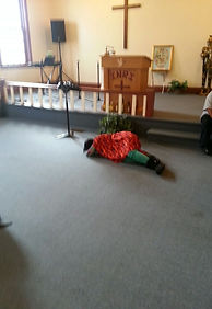 20131012_153017.jpg