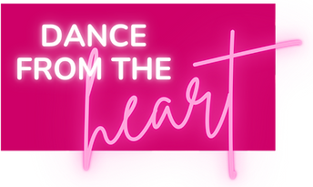 DANCESPORT FOR FUN - - Website Banner and Graphics_edited_edited.png