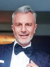 3 Luka Fanni (Italy) - crop.jpg