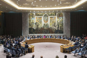 EJIL:Talk!: Aust & Rodiles on UNSC Res 2803