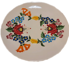 Copy of Copy of 20211020_172855 (2)_edited_edited_edited_edited.png