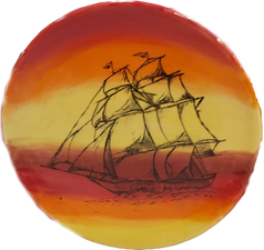 Copy of Copy of Copy of 20210828_192557_edited_edited.png