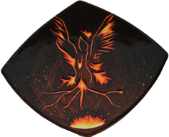 főnix tányér_edited.png