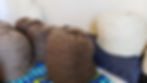 20190818_163246.jpg