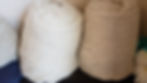 20190818_163240.jpg