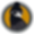 nevermorelogo-orange.png