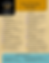 Deep (site).png