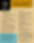MIMO (site).png