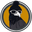 Writer: Poe