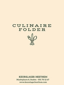 Culinaire folder.jpg