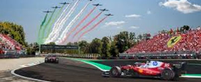Monza