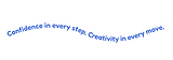 HHMPresenation-typography-Confidence 5.png