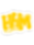 HHMArtProgram2025LogoIconsyellow.PNG