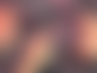 Annabelle’s babies today 🥰