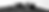 BLAK LOTUS BANNER 2500X630 copy.png