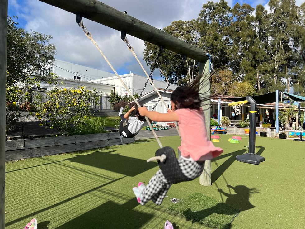 Copy of IMG_7491.jpeg