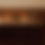 Thumbnail: RECYCLED WOODEN TRESTLE TABLE