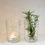 Thumbnail: QUILTED JARS | MEDIUM