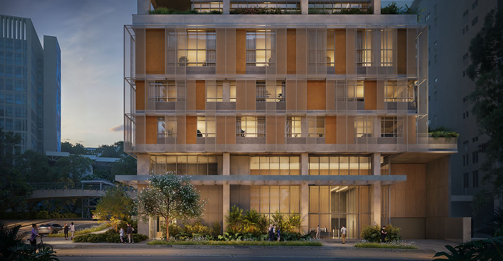 IZ_Zerbini 03 - FACHADA EMBASAMENTO AL FRANCA_HR0.jpg