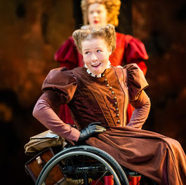 275100_The Taming of the Shew_ productions photos_ 2019_2019_Web use (1).jpg