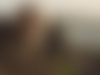 Folk On Foot Podcast