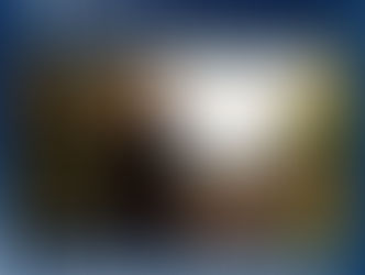 BBC Radio 4 - Open Country