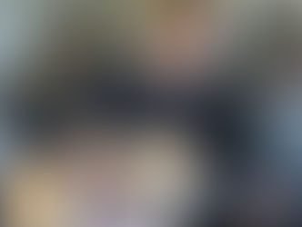 Folk On Foot Front Room Festival