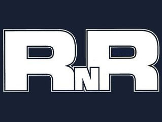Review: RnR Magazine